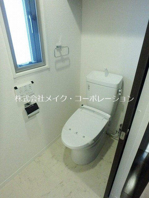 ※参考の為別部屋のお写真 シェソワアンテイ その他1