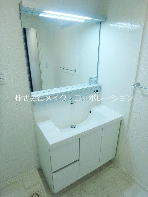 ※参考の為別部屋のお写真 シェソワアンテイ その他2