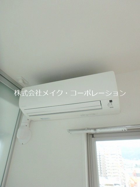 ※参考の為別部屋のお写真 シェソワアンテイ その他4