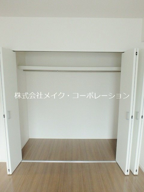 ※参考の為別部屋のお写真 シェソワアンテイ その他5