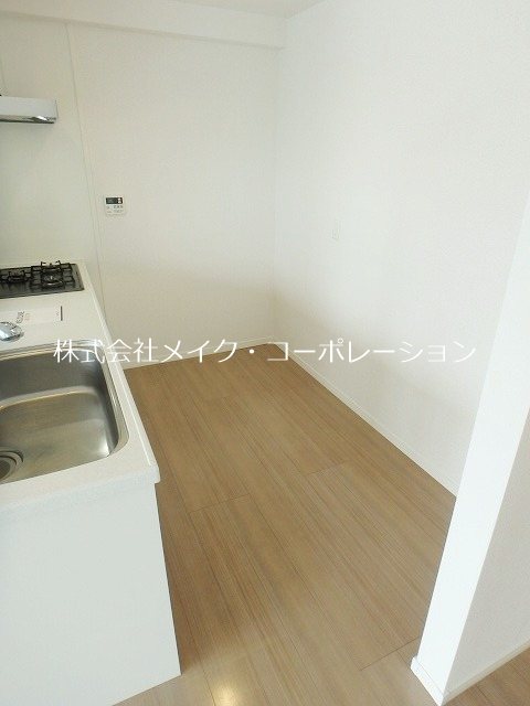 ※参考の為別部屋のお写真 シェソワアンテイ その他6