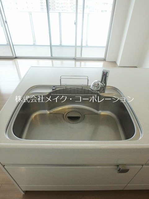 ※参考の為別部屋のお写真 シェソワアンテイ その他7