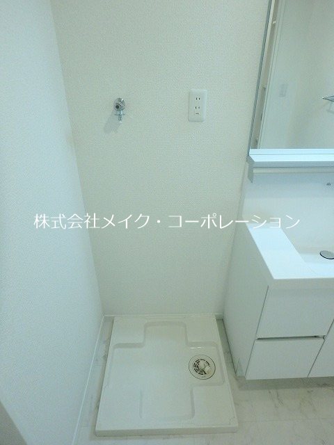 ※参考の為別部屋のお写真 シェソワアンテイ その他10