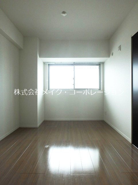 ※参考の為別部屋のお写真 シェソワアンテイ その他11