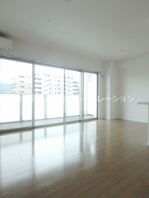 ※参考の為別部屋のお写真 シェソワアンテイ その他13