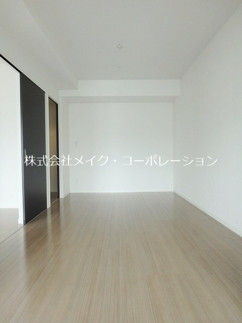 ※参考の為別部屋のお写真 シェソワアンテイ その他14