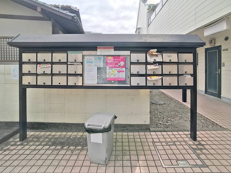 南大橋 その他外観2