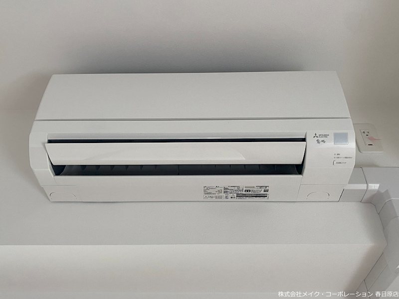 写真は同型タイプ エルグランド博多の杜 その他13