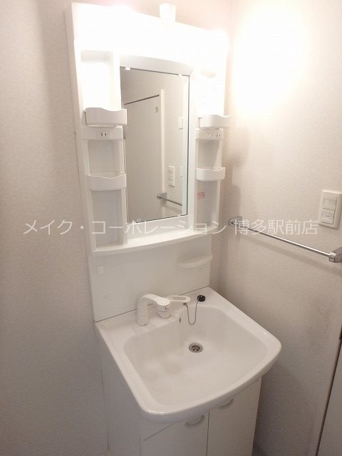 ブルーノート山王 その他1