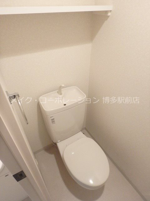 ブルーノート山王 その他2