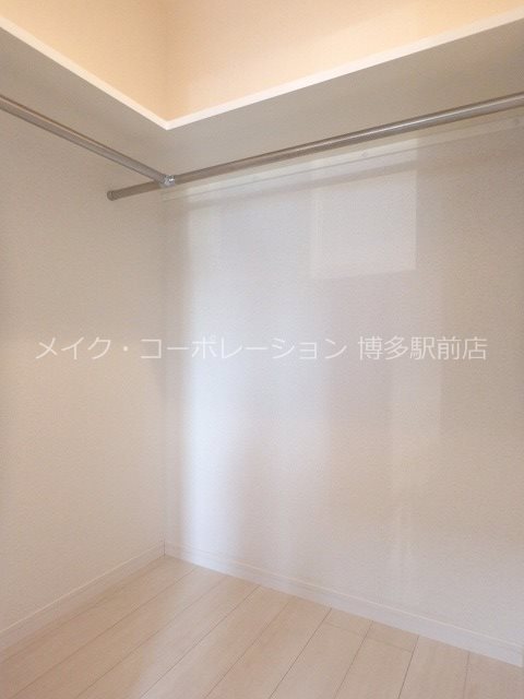 ブルーノート山王 その他3