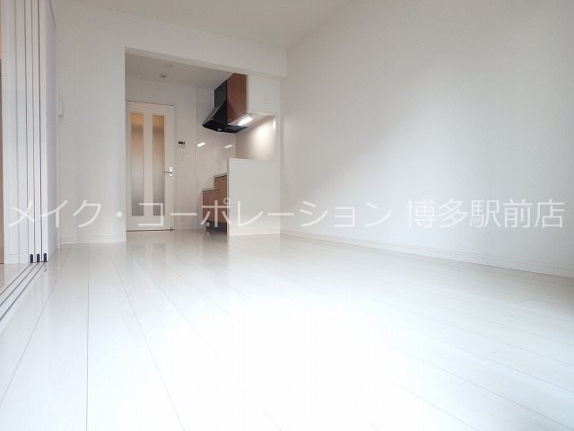 ブルーノート山王 その他5