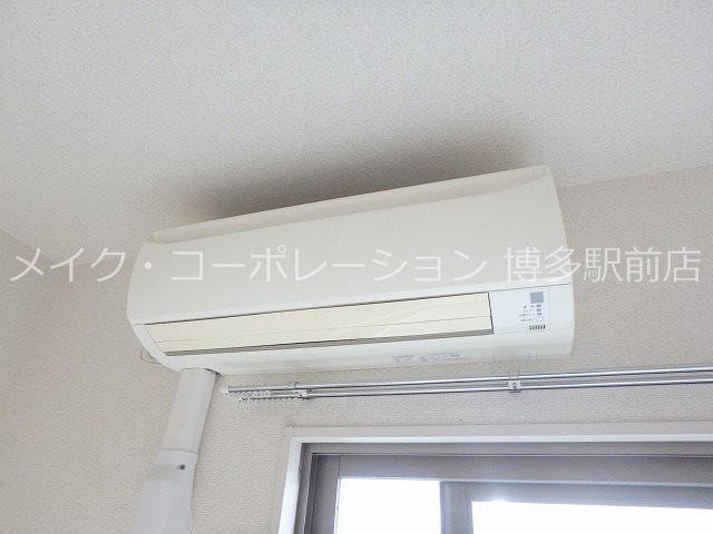ブルーノート山王 その他8
