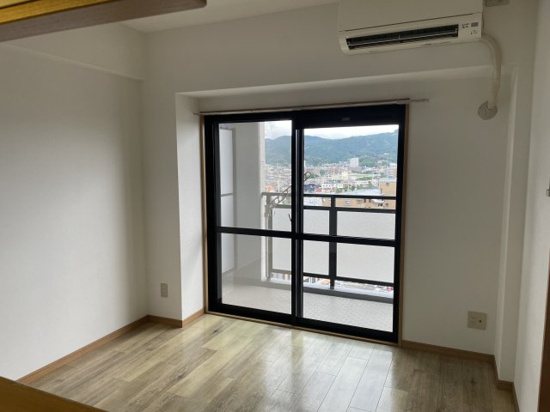 その他 グランカーザ・エテシア その他1