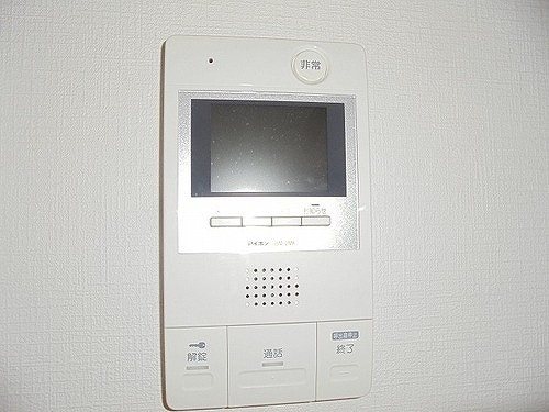 サクセス白金 その他3