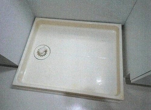 サクセス白金 その他7