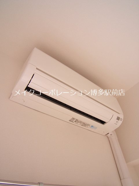 他設備 ウインステージ平尾 その他3