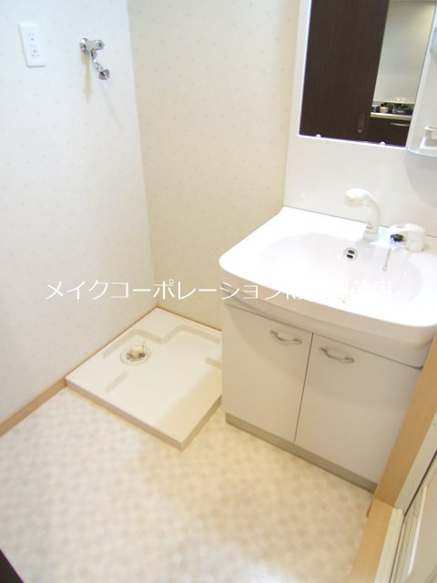 その他 ウインステージ平尾 その他6