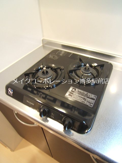 その他 ウインステージ平尾 その他8