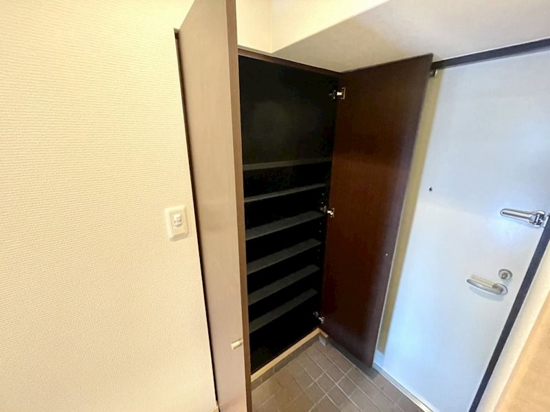 子供部屋 ウインステージ平尾 その他8