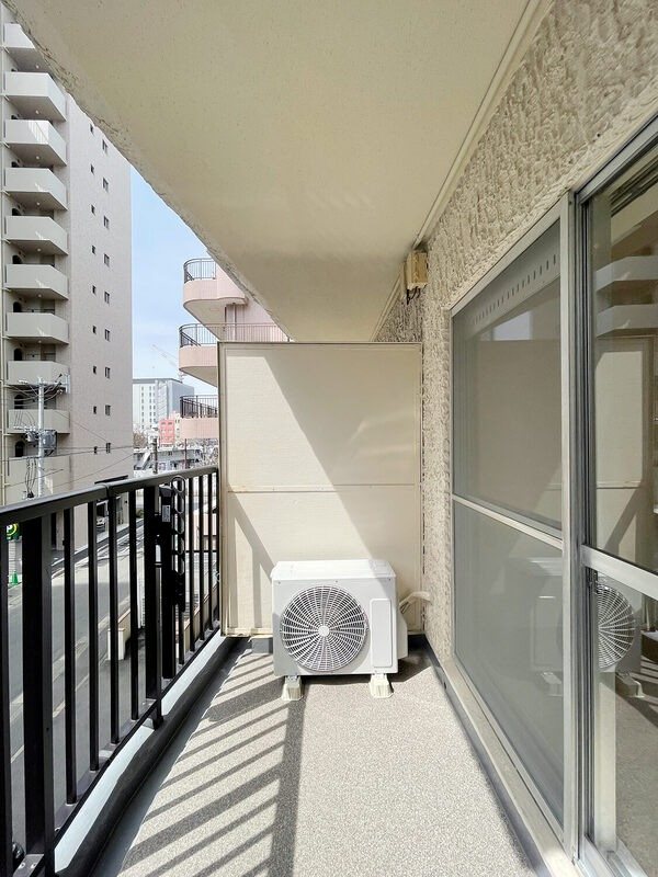 その他 ゾンネンハイム大手門 その他10