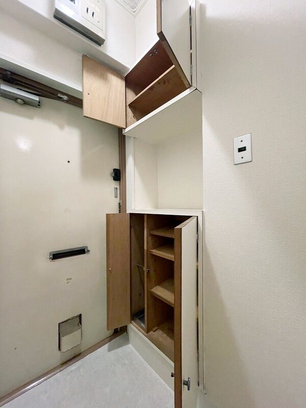 バス ゾンネンハイム大手門 風呂画像