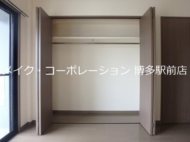 収納 プロスペリテ川上 その他3