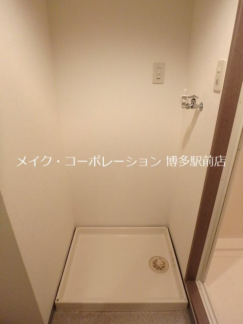 他設備 プロスペリテ川上 その他10