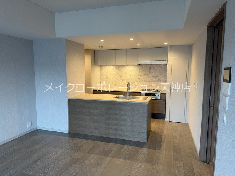 その他 グランドメゾン福岡TheCentralLuxe その他10
