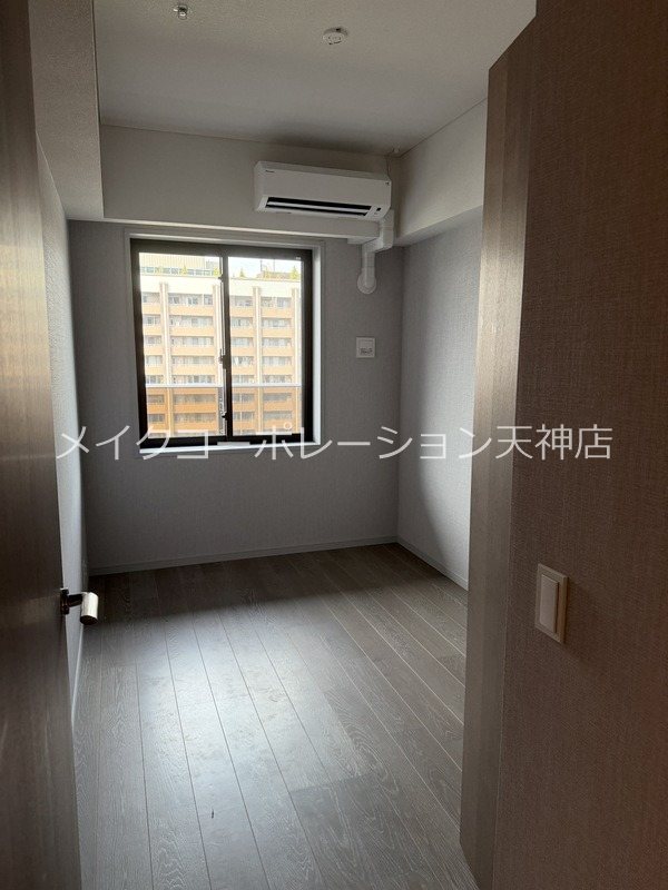 その他 グランドメゾン福岡TheCentralLuxe その他12
