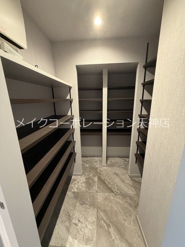 その他 グランドメゾン福岡TheCentralLuxe その他13
