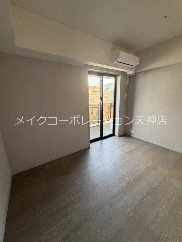 その他 グランドメゾン福岡TheCentralLuxe その他15