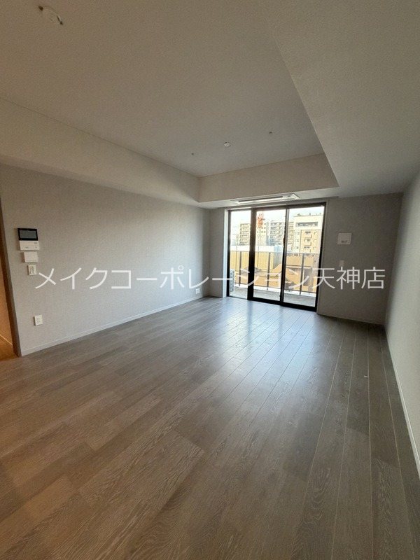 その他 グランドメゾン福岡TheCentralLuxe その他18