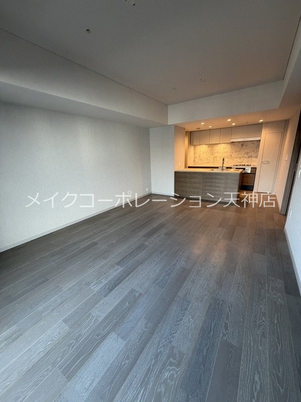 その他 グランドメゾン福岡TheCentralLuxe その他19