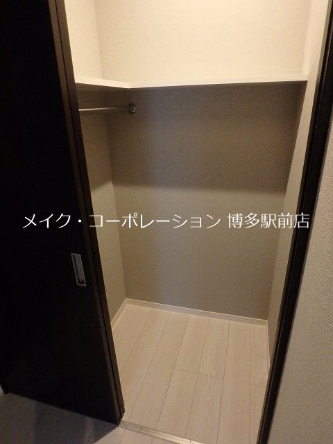 ソレイユルヴァン博多駅南 その他4