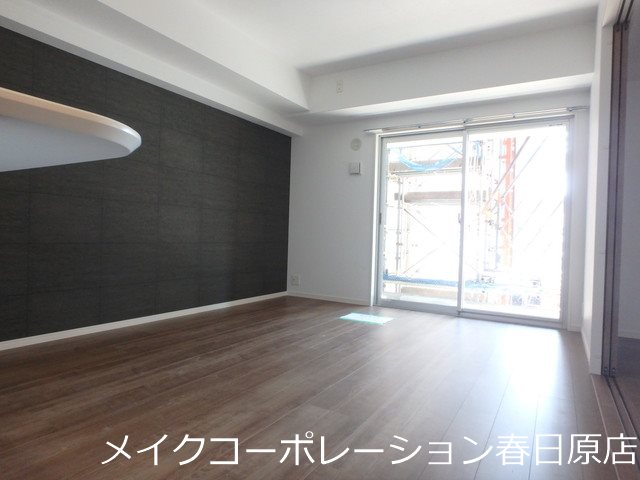 写真は同型タイプ BLESS南福岡駅前 その他1