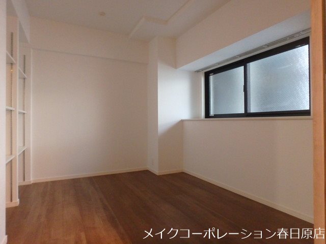 写真は同型タイプ BLESS南福岡駅前 その他8