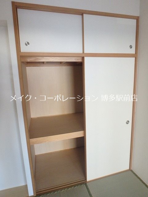 リファレンス箱崎 その他13