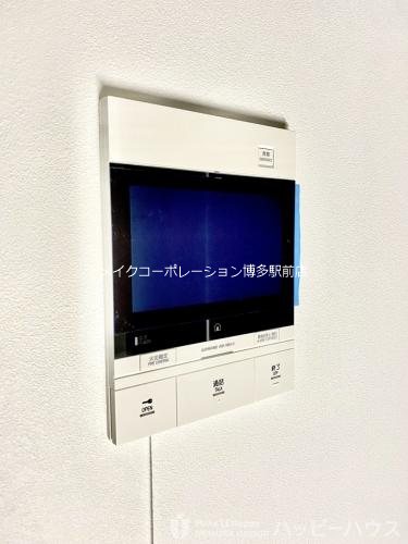 セキュリティ アンドルーツ駅東 その他5