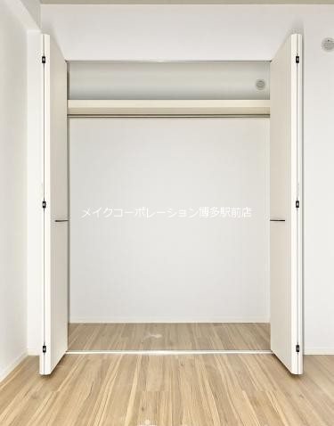 その他 アンドルーツ駅東 その他6
