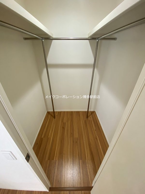 ※写真は棟内別部屋参考写真 テトラッド その他1