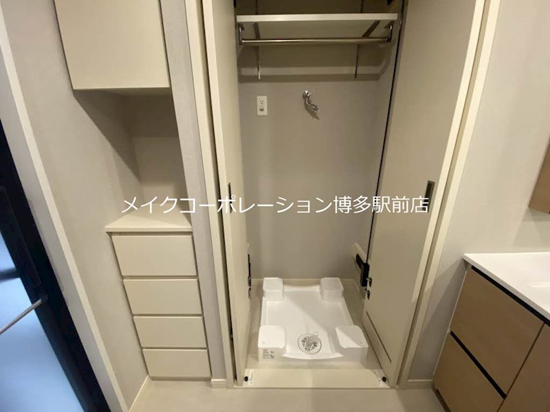 他設備 グランドメゾン大濠公園2020 その他5
