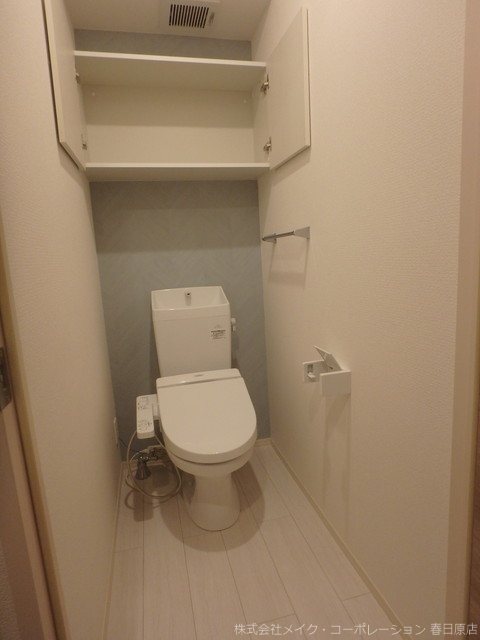 D-room博多東 その他2