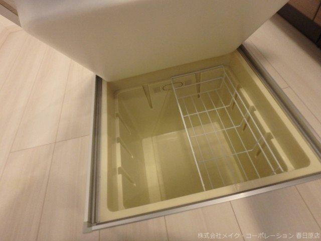 D-room博多東 その他4