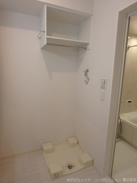 D-room博多東 その他7