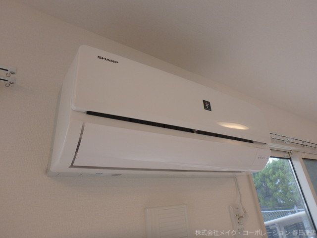 D-room博多東 その他9