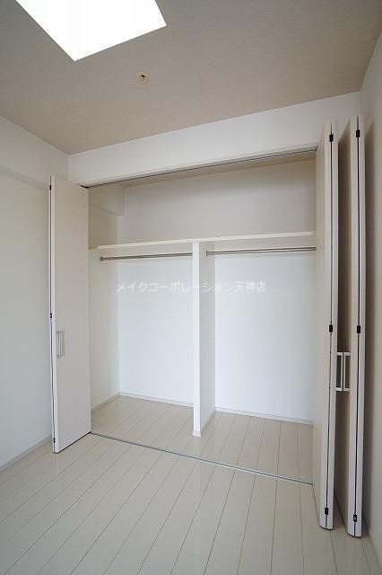 レジデンス住吉 その他3