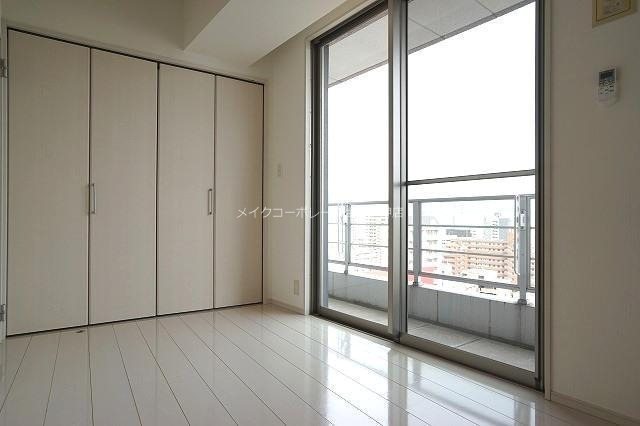 レジデンス住吉 その他14
