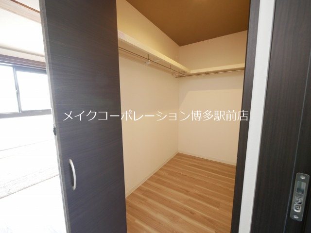 Arietta(アリエッタ)  その他3