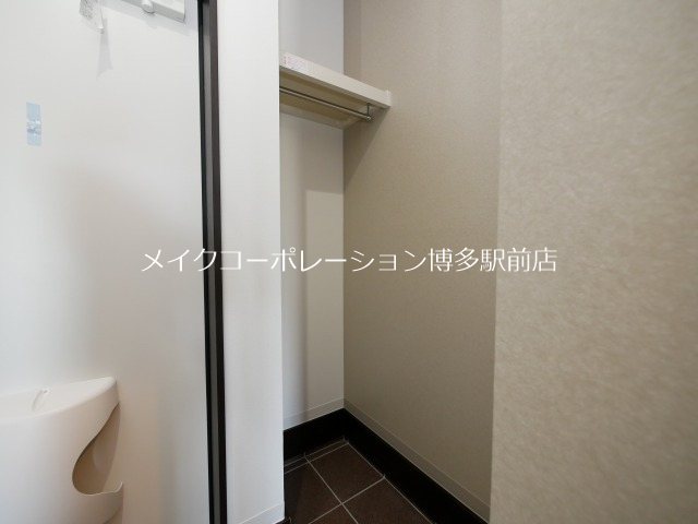 Arietta(アリエッタ)  その他12